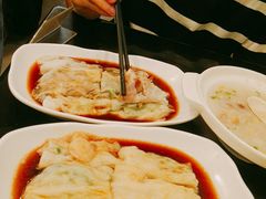 -卓粤拉肠(红庙店)