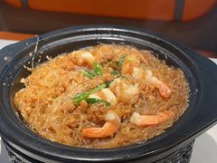 -全牛匠·乐山跷脚牛肉(西北旺万象汇店)