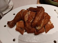 -尚一汤·粤菜海鲜(环球港店)