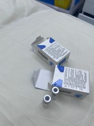-深圳艺星医疗美容医院