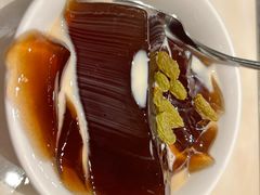 -一哥澳门豆捞·澳门风打边炉(高德置地店)