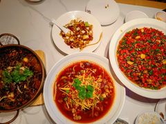 -将军府·鸡毛店(武侯祠店)