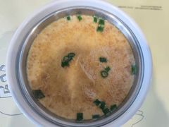 -老乡鸡(武汉烽胜路店)