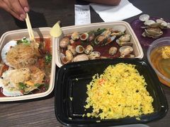 -盒马鲜生(悦峰店)