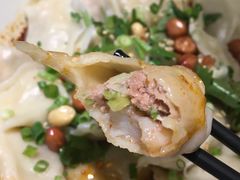 -三姐妹餐厅(曲江店)