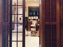 门面-星巴克臻选(思南公馆店)
