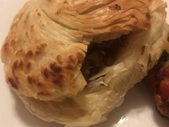 -荀记肉夹馍(三八家乐福店)