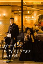 -二十一世纪婚纱摄影(省府前街店)