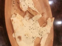 -苏坦土耳其餐厅(白云宾馆店)