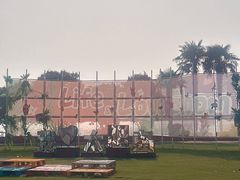 -太阳岛度假酒店