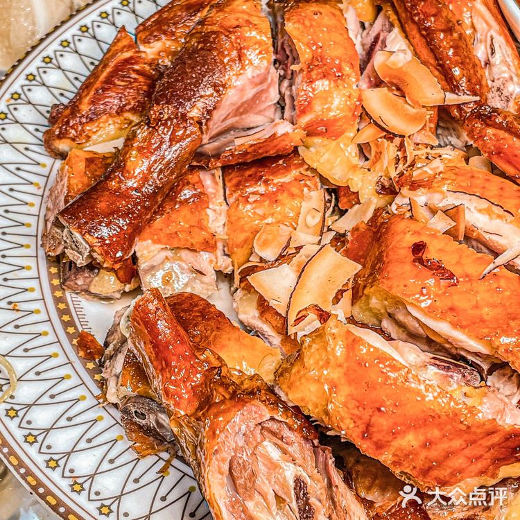 被三亚这家特色簸箕菜实力🔥圈粉‼️