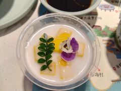 -太琼糟粕醋火锅·海南老爸茶(海棠湾臻选店)