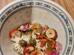 -首秀·四川料理(星耀101店)
