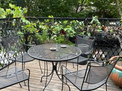 -弗兰克牛排西餐厅Ribone steak house(柠檬花园店)