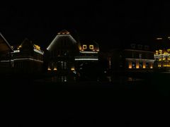 -天津津利华酒店