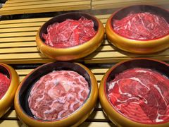 -星伦多 自助料理(圆融店)