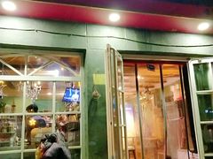 门面-阳光披萨(辽宁路店)