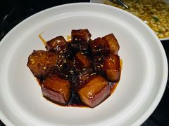 -金陵家宴·金陵春·南京菜(夫子庙店)