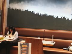 -宝月楼·台湾菜馆(天河城店)