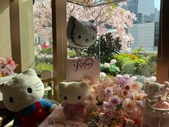 -泰尚臻Siam Essence