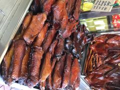 iphone_upload_pic-合记林真香