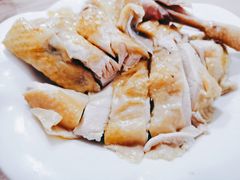 -素勤饮食店(城头巷店)