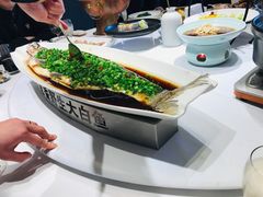 -龙吟九品(青龙山庄店)
