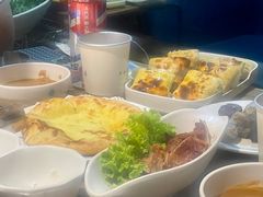 -泽成冰煮羊(非·遗东岸国际店)
