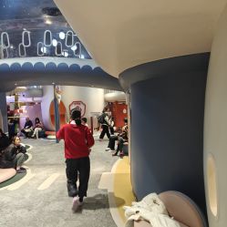 -超级奈尔宝SUPER NEOBIO(杭州星光店)