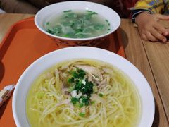-刘鸿盛(罍街店)