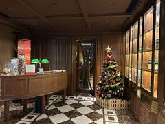 -麥坊俱樂部Maltfun Club