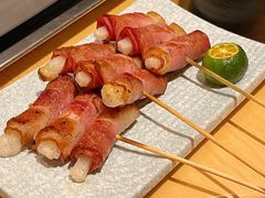 -宁波杉井奥特莱斯广场