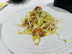 -大永徽·传统徽菜
