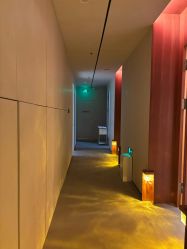 -TIME SPA科技美肤机构