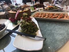 -玉雪春天(中正花园店)