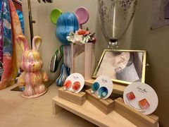 -Lois Art(思南店)