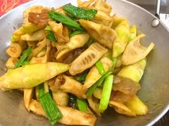 -宜城私房菜.臭鳜鱼(九华新街店)