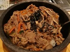-新石器烤肉(南站店)