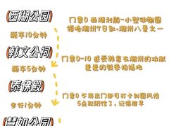 -官塘原味鱼生·潮菜大排档(潮州总店)