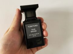 -TOM FORD BEAUTY(IFS店)