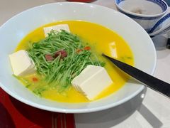 -禄鼎记·排队俩小时都要吃的酸菜鱼(石牌桥店)