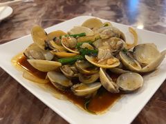 -两兄弟Song Pee Nong(2号店)