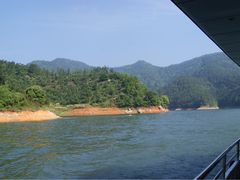 -苏州吴中太湖旅游区