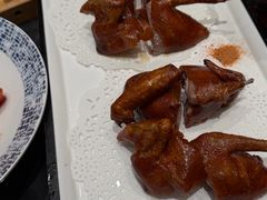 -王家大院·南京菜(湛江路总店)