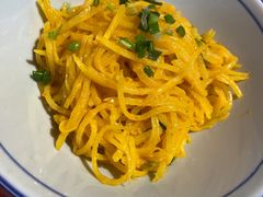 -荆九爷爆炒桥头三嫩(浙大店)