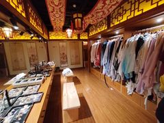 -E+有冰工厂·昆仑寒宫2(五角场店)