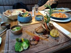 -Magnet磁食(同德店)