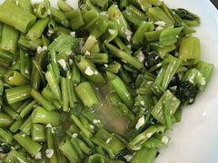 -李东农庄(中南百草园地标店)