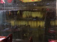 -渔米粥(罗湖店)