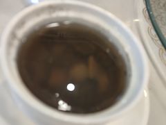 -陆记鹅庄·潮汕菜·狮头鹅(大仟里店)